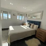 Apartmán Seaside View Estepona