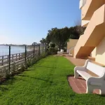 Seaside View *