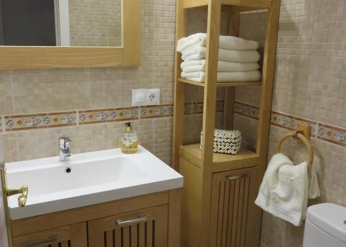 Seaside View Estepona